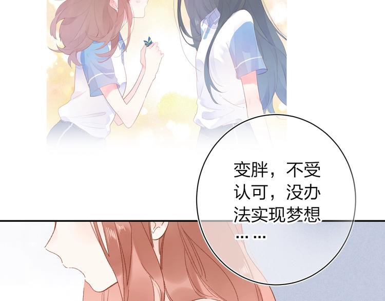 第72话 周末，好久不见33