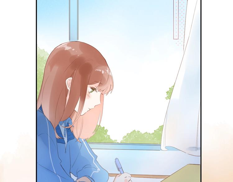 第80话 飞蛾扑火195