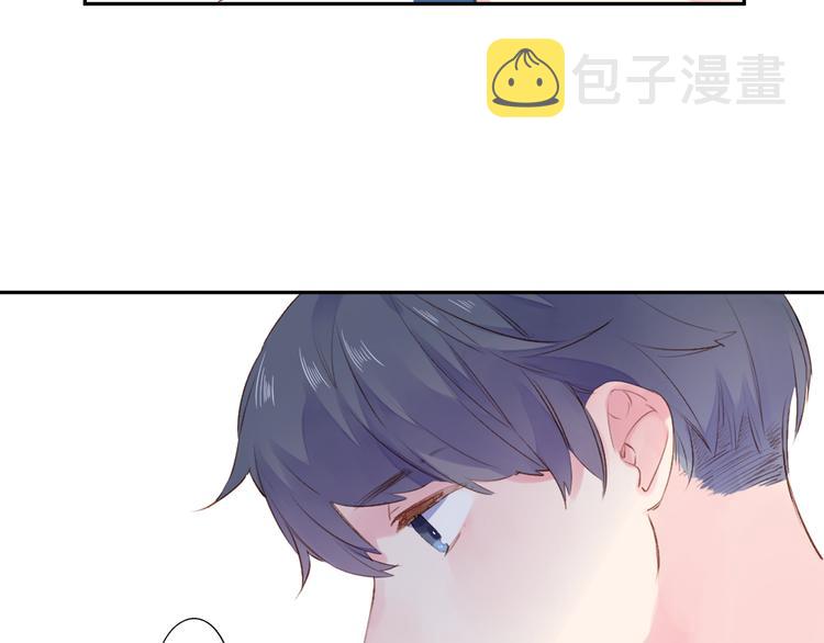 第37话 工具44