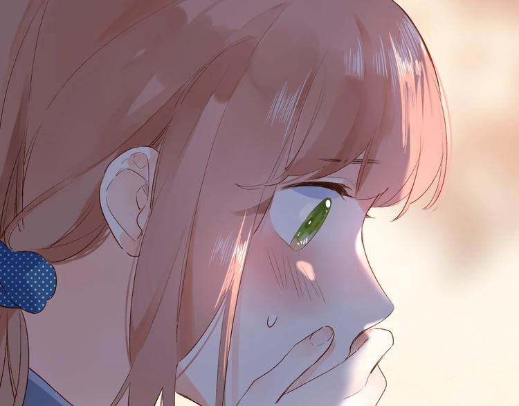 第64话 我要疯了164