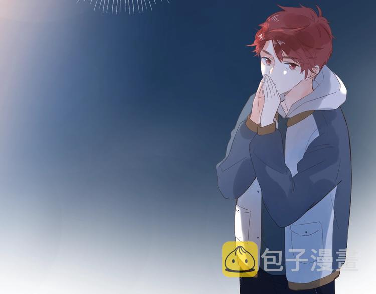 第64话 我要疯了84