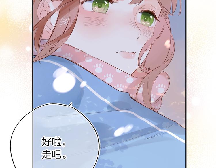 第61话 落败骑士82