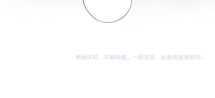 第19话 了解129