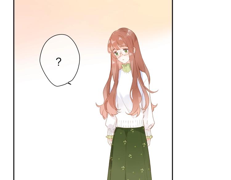 完结篇 冬之结260