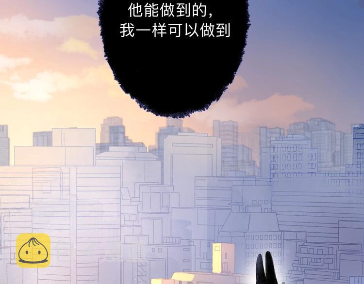 第83话 思念24