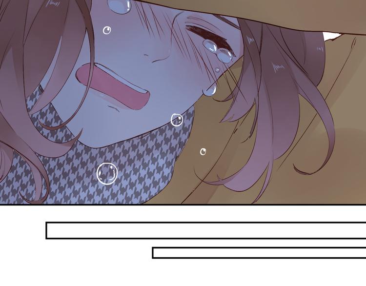 第50话 破裂91
