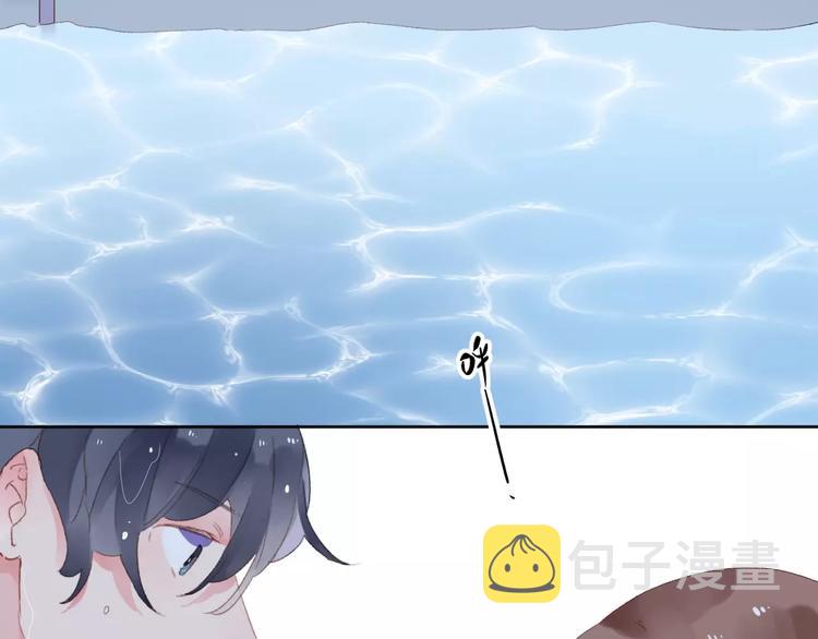 第16话 在意149