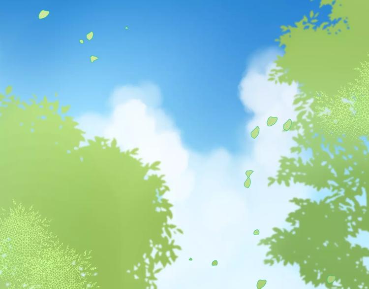 第14话 Pick me16