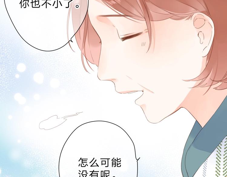 第83话 思念92
