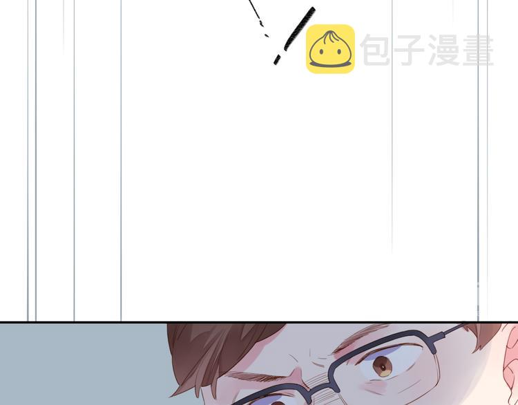 第41话 约定94