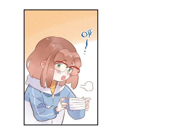 第51话 自私108