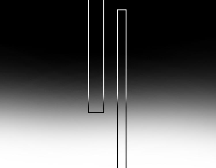 第50话 破裂56