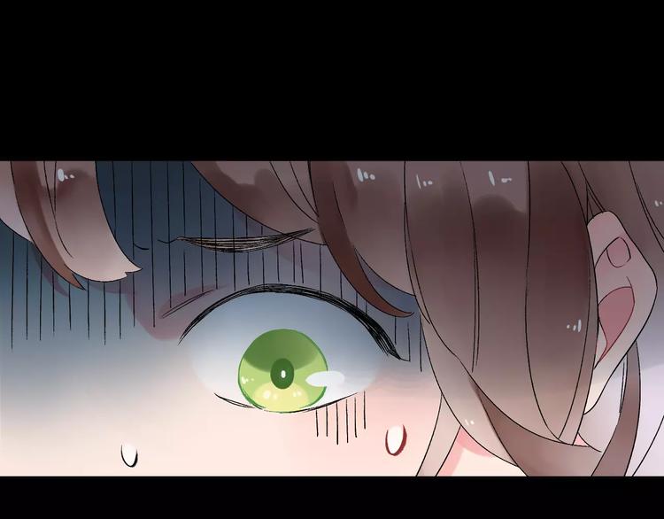 第11话 惩罚65
