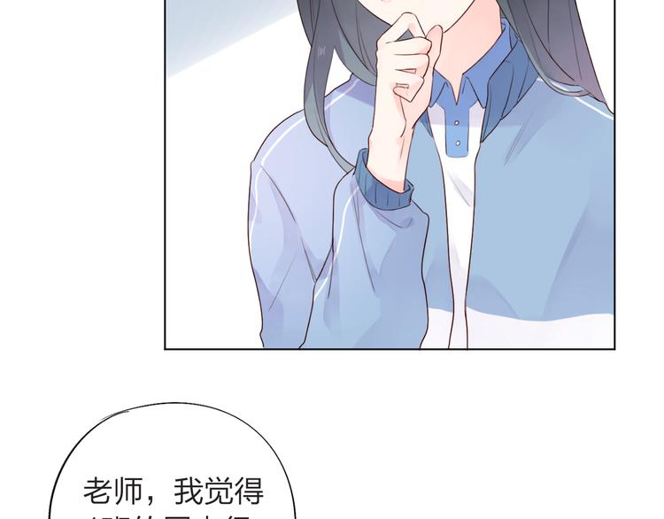 第28话 担心111