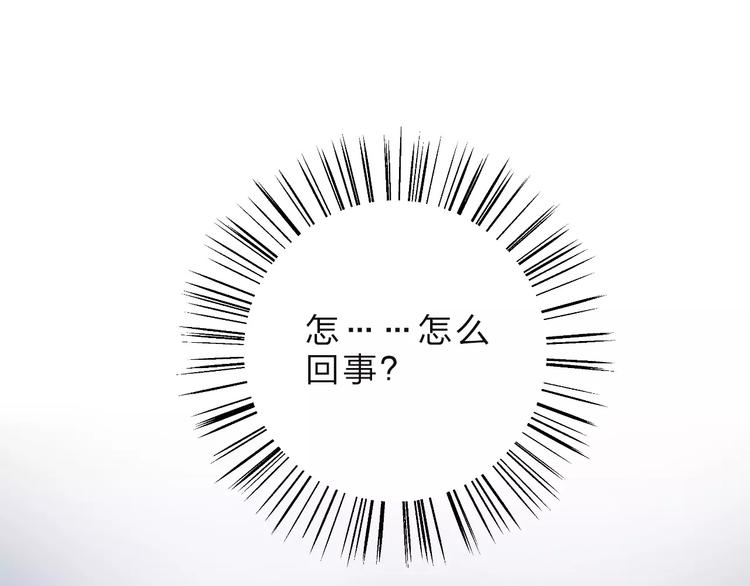第5话 独处161