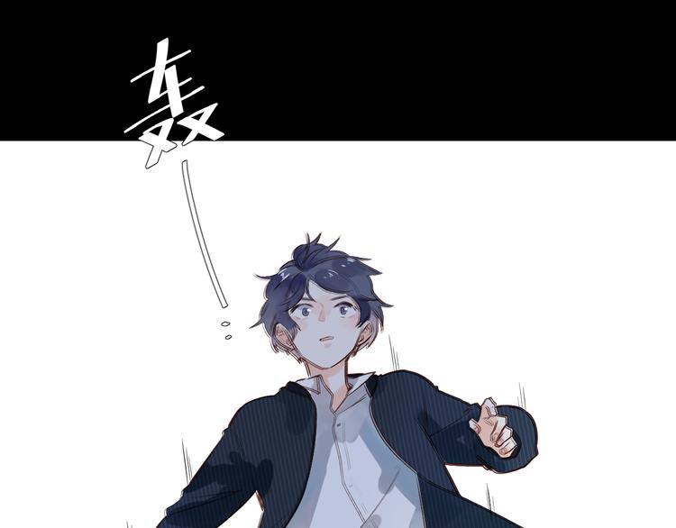 第54话 命运191