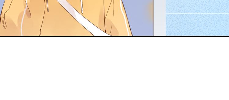 第49话 逃避92