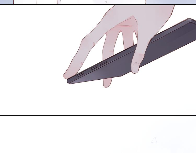 第46话 揭穿24