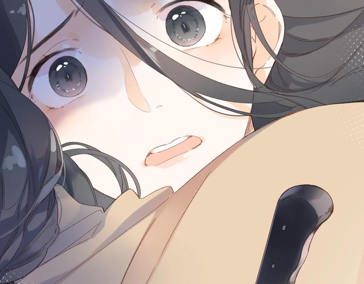 第81话 痛116