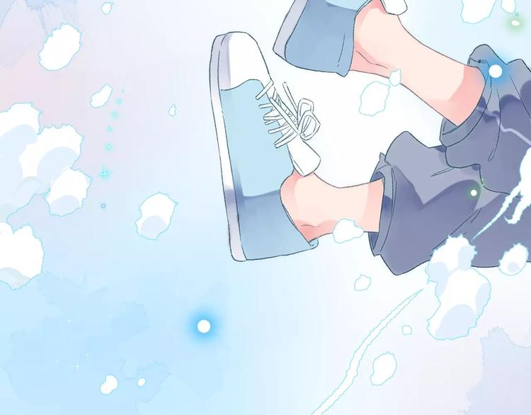 第16话 在意117