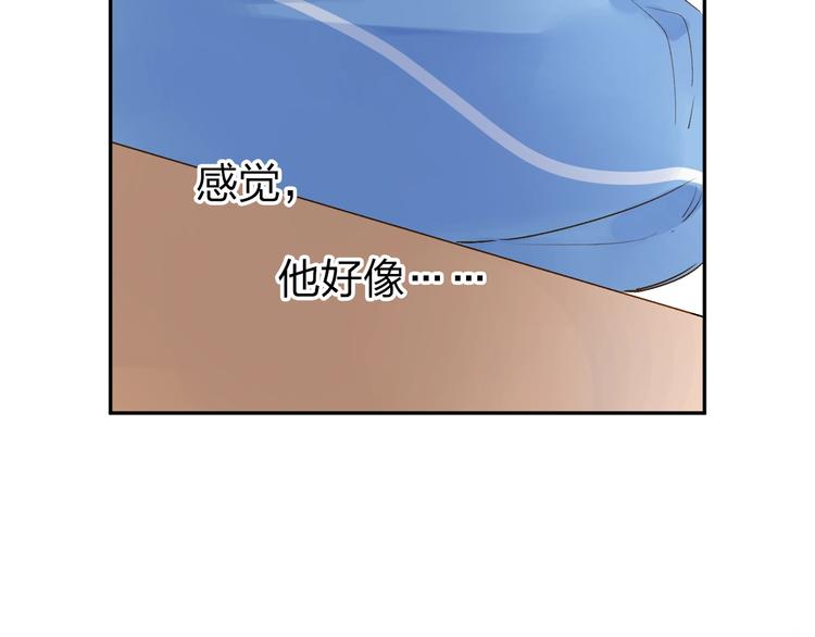 第63话 命运的事78