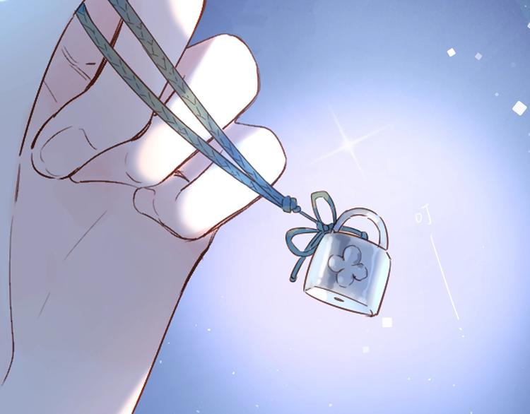 第61话 落败骑士7