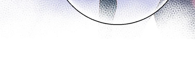 第65话 不安19