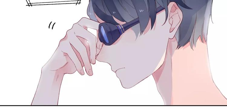 第15话 左右6