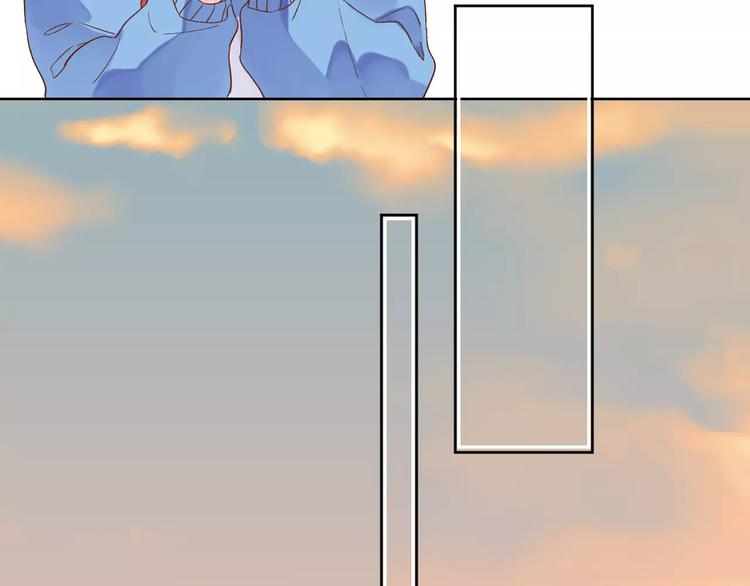 第13话 朋友103