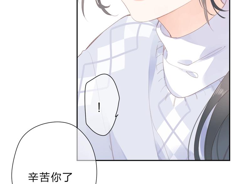 第82话 抉择82