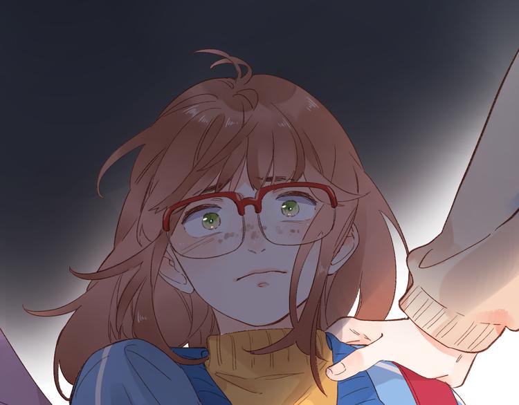 第54话 命运45