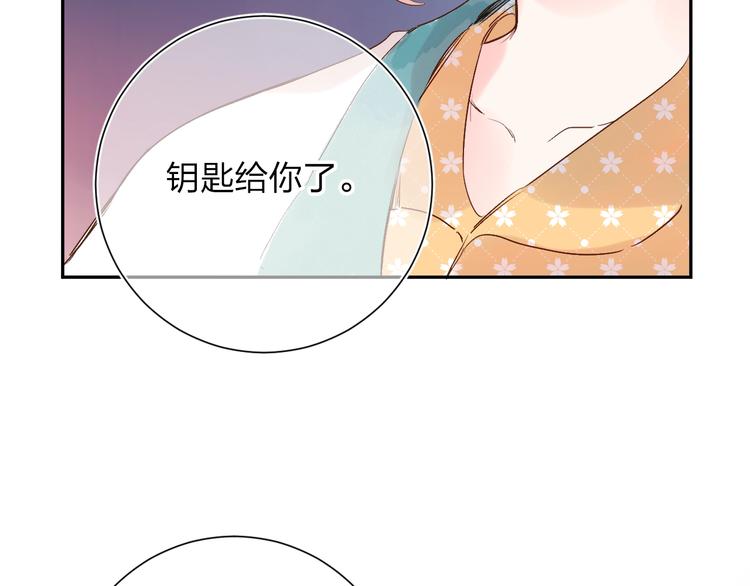 第61话 落败骑士3