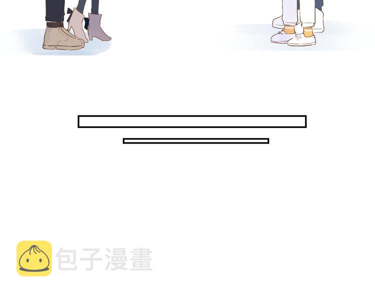 第48话 冬天51