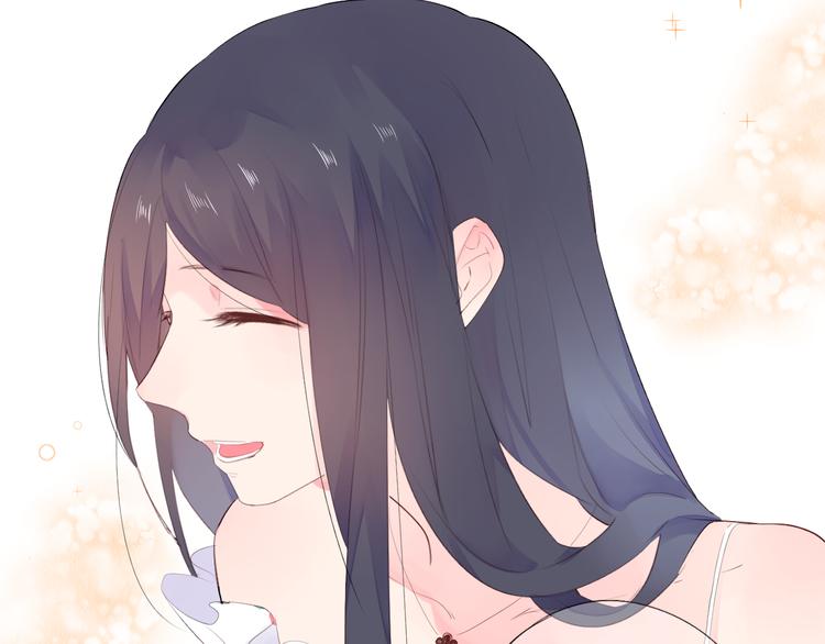 第23话 狼狈48
