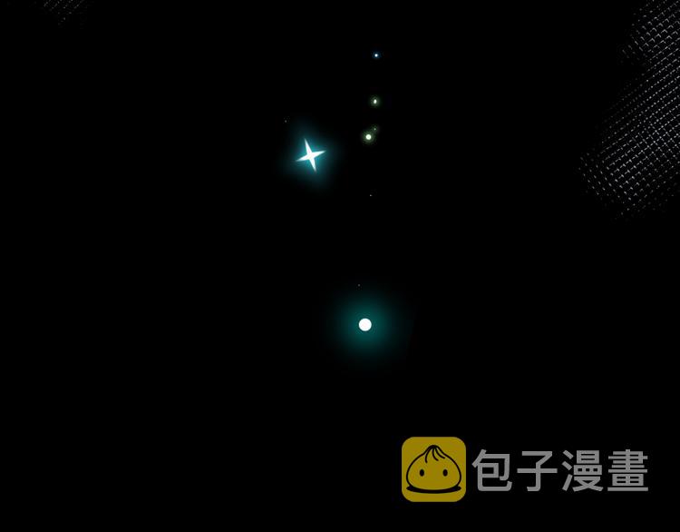 第54话 命运122