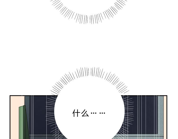第54话 命运15