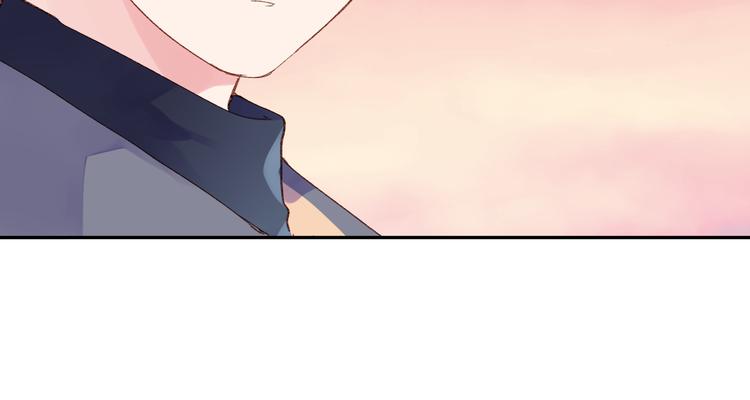 第43话 发卡100