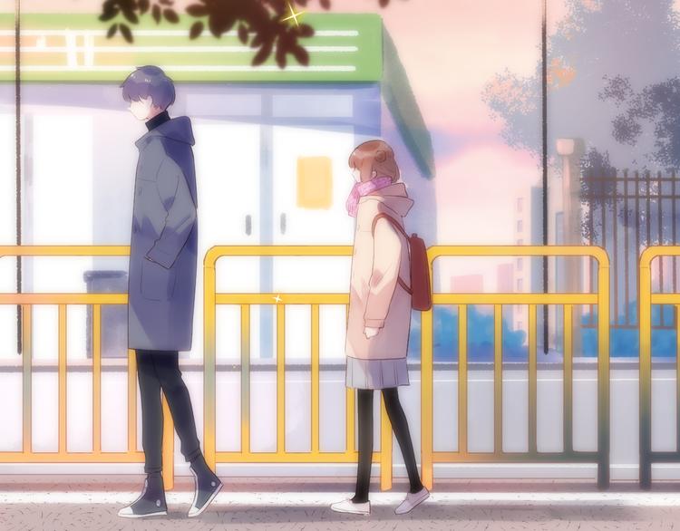 第46话 揭穿51