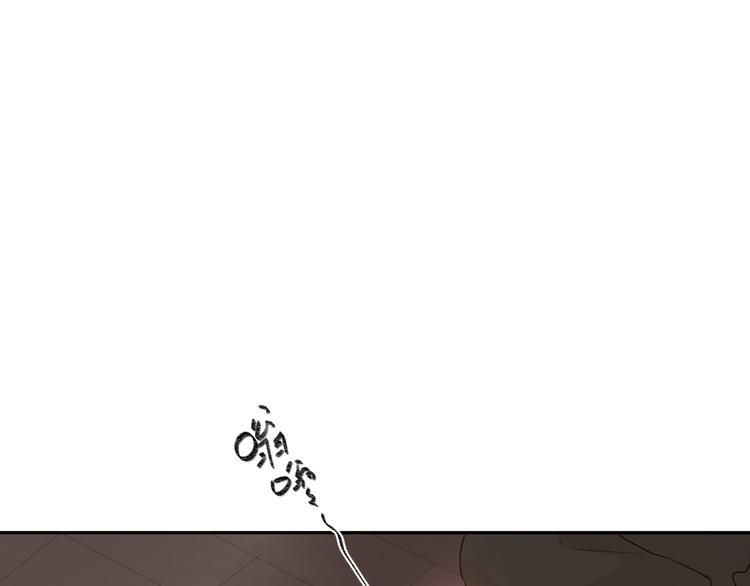 第54话 命运148
