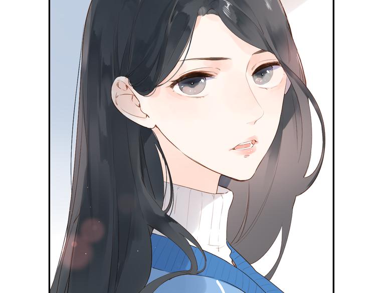 第51话 自私83
