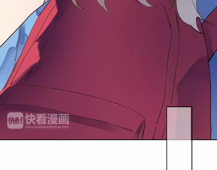 第13话 朋友43