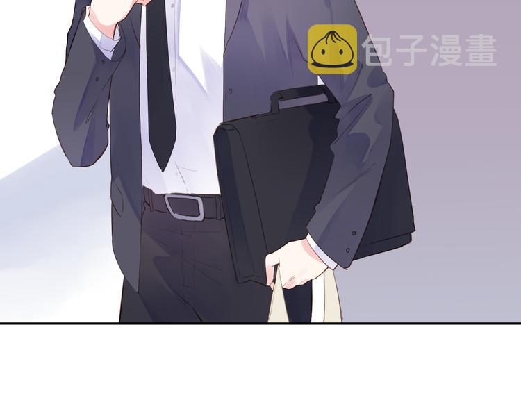 番外 莲蓉蛋黄10