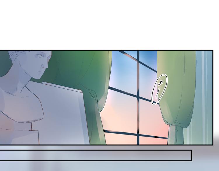 第47话 误会0