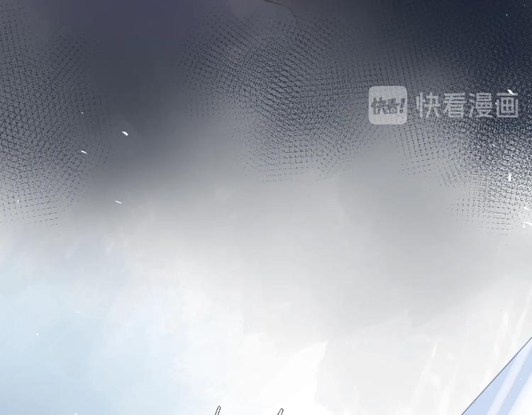 第81话 痛131