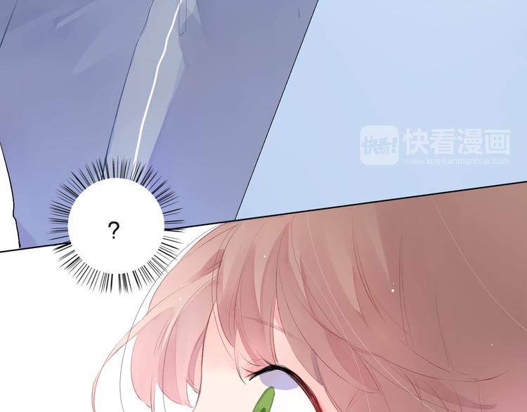 第19话 了解34