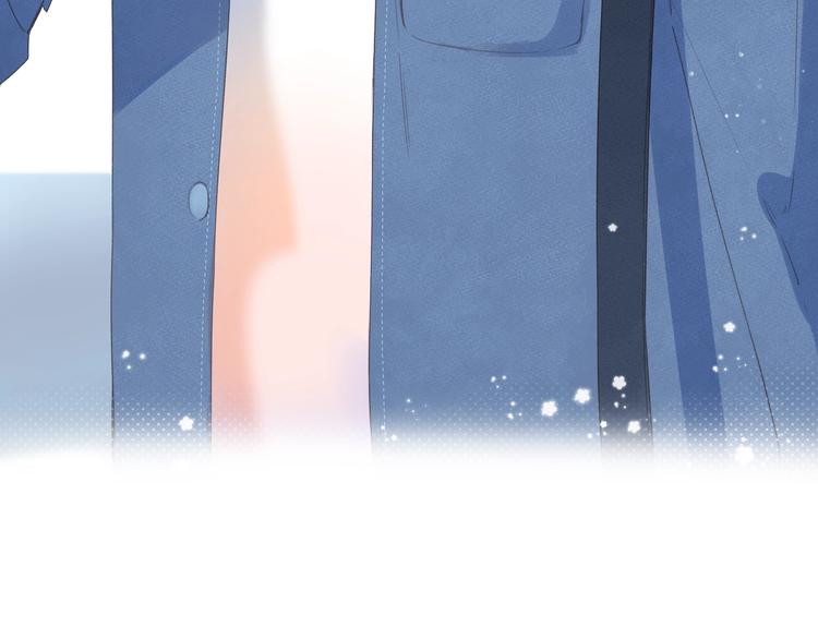 第88话 春之吻230