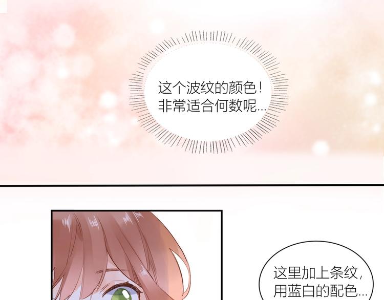 何数，我最喜欢的是。。。10