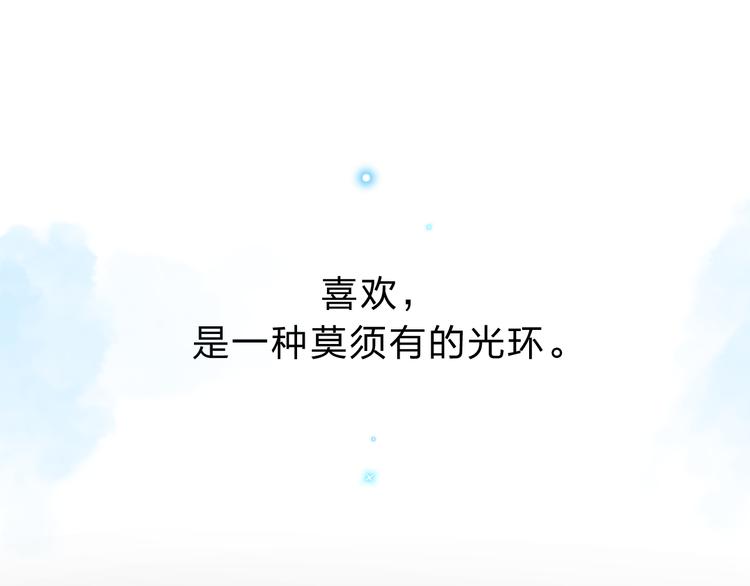 次元旋风系列第一弹2