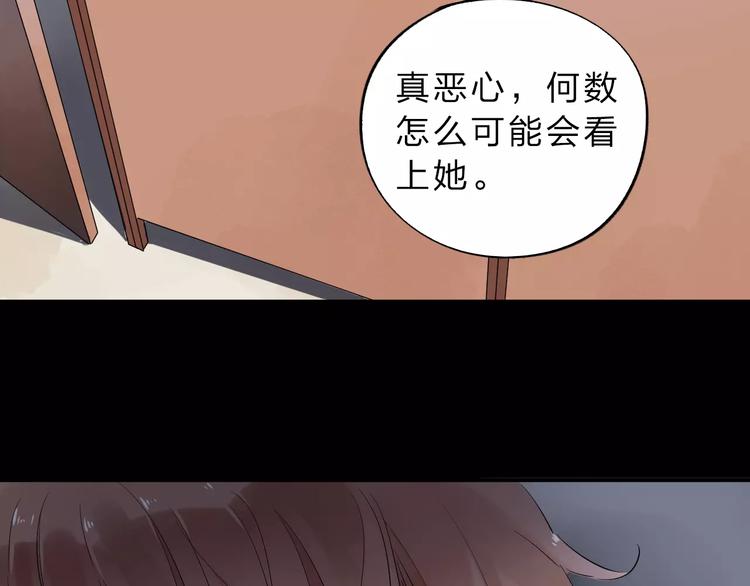 第1话 圈子124