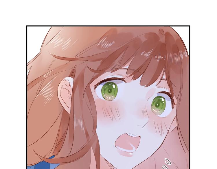 第63话 命运的事100